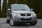 Suzuki Grand Vitara 1.9 DDiS Elegance EU5 - 10