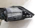 lampa lewa KIA SORENTO 02-09 LIFT EUROPA - 5