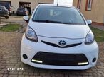 Toyota Aygo 1.0 VVT-i - 9