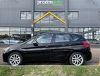 BMW 225xe Active Tourer - 15