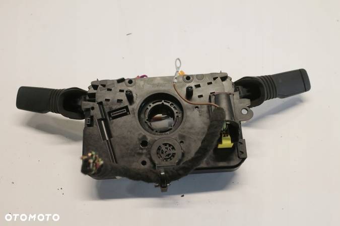 przełącznik tempomat moduł CIM Opel Astra H - 5