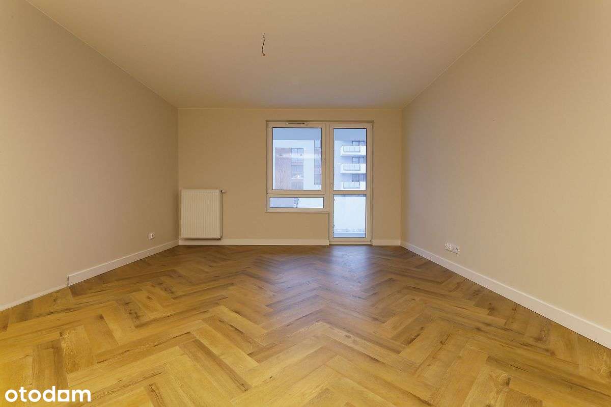 Lublin, Węglinek ul. Jemiołuszki-2