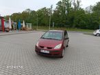 Mitsubishi Colt 1.3 Intense - 2