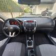 Kia Ceed 1.4 CVVT Edition 7 - 15