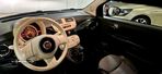 Fiat 500C 1.2 Lounge - 43