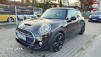 MINI Cooper S - 9