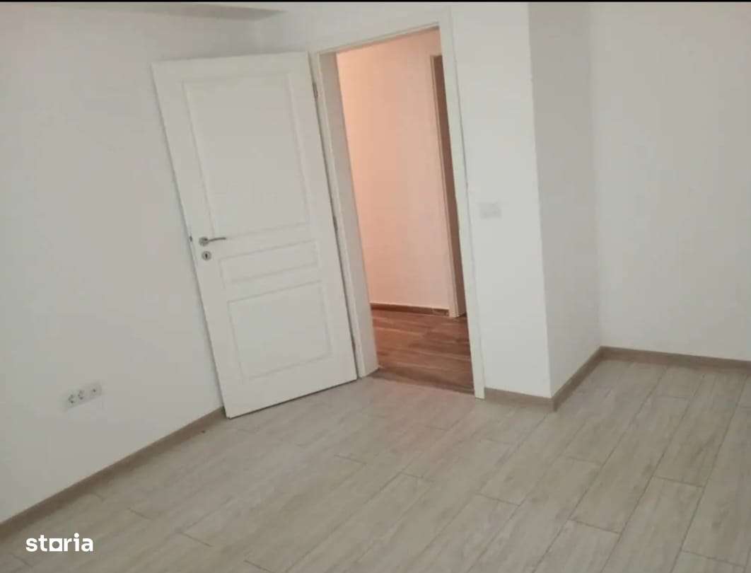 Apartament cu 3 camere 2 bai Panoramic Residence Valea Adanca - Imagine principală: 4/11