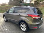 Ford Kuga 1.5 EcoBoost 4WD Titanium - 6