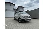 Volkswagen T6 MERCUS CAMPER CALIFORNIA - 1