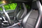 Mercedes-Benz CLA 180 d Shooting Brake AMG Line Aut. - 12