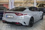 Kia Stinger - 6