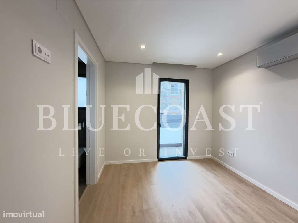 Maravilhosa moradia, em Cascais - Conforto e Elegância num Cenário ...-21