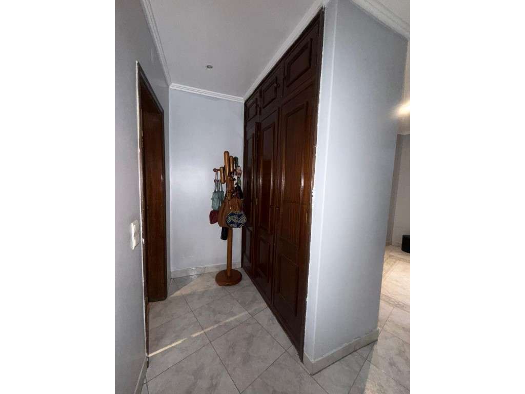 Imperdível T2 na Amadora! - Grande imagem: 2/7