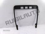 Aro Tablier 7l585_8079 Porsche Cayenne (9pa) 3.2 - 3