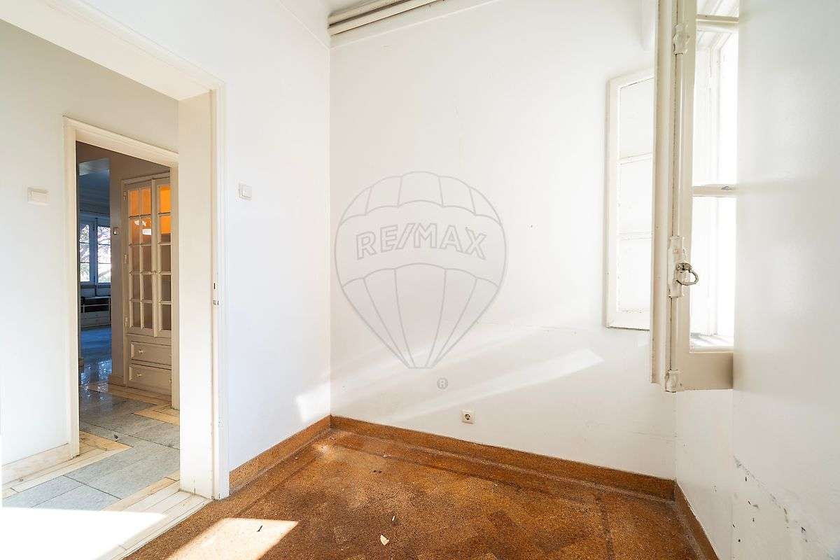 Apartamento T4 para venda-13