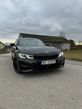 BMW Seria 3 320d xDrive M Sport sport - 3