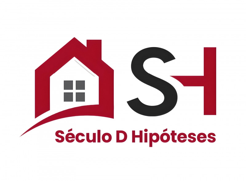 Século D`Hipóteses