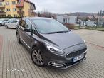 Ford S-Max 2.0 TDCi Vignale - 6