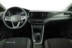 VW Taigo 1.0 TSI Life - 8