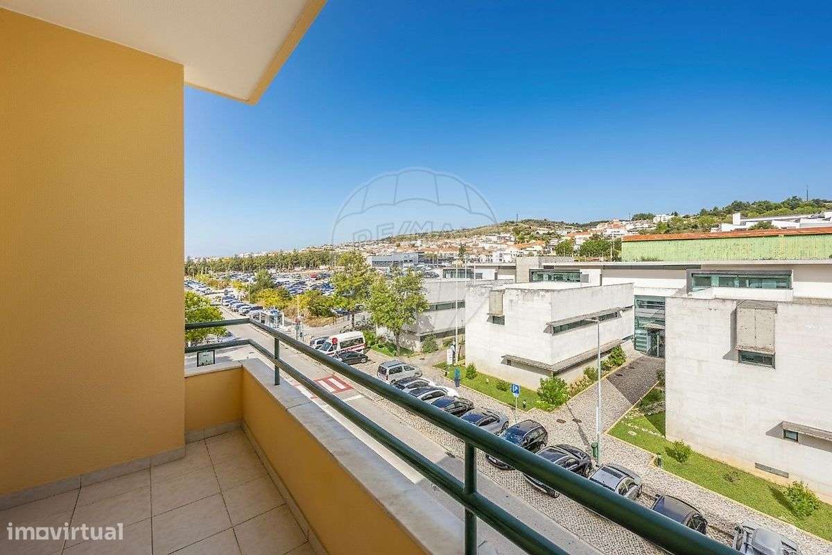 Apartamento T3 para venda - Grande imagem: 4/17