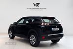 Peugeot 2008 1.2 PureTech Active Pack - 7