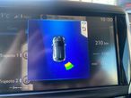 Peugeot 208 1.4 e-HDi Access 2-Tronic - 28