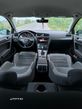 Volkswagen Golf Variant 1.6 TDI SCR DSG Comfortline - 10