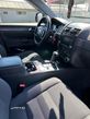 Volkswagen Touareg 3.0 V6 TDI Aut. - 3