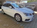 SEAT Leon ST 1.6 TDI Style S/S - 3