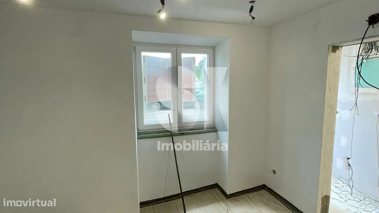 Moradia Geminada T2 - Grande imagem: 4/11