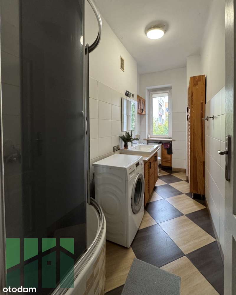 Slężna-Borek! Świetna lokalizacja! do remontu,-6