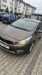 Kia Ceed 1.6 CRDi 128 Dream-Team Edition - 2