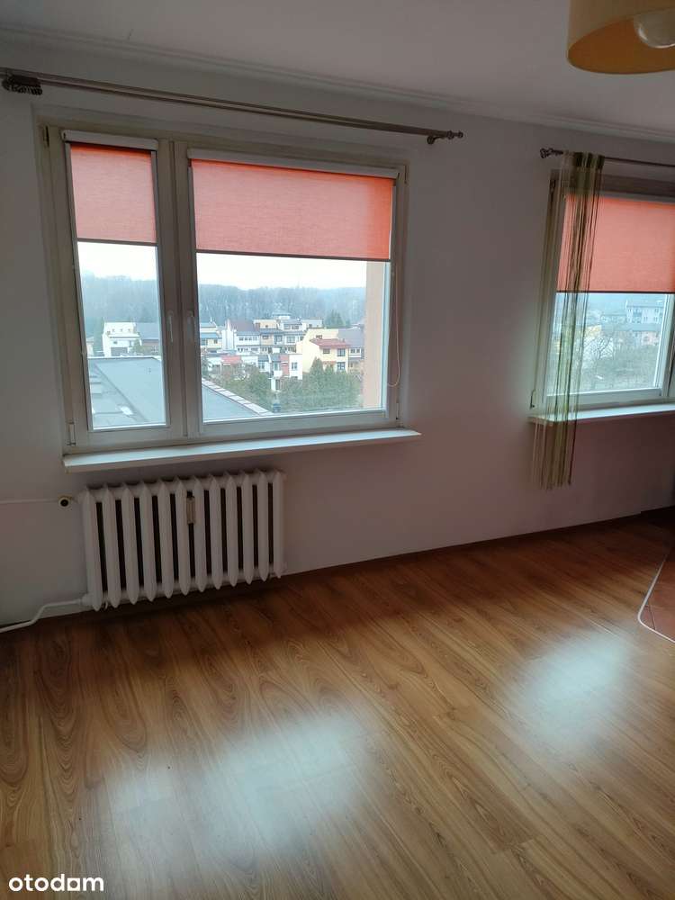 wynajem - Pełny obrazek: 4/8