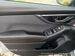 Subaru XV 2.0i-S Exclusive NAV (EyeSight) Lineartronic - 6