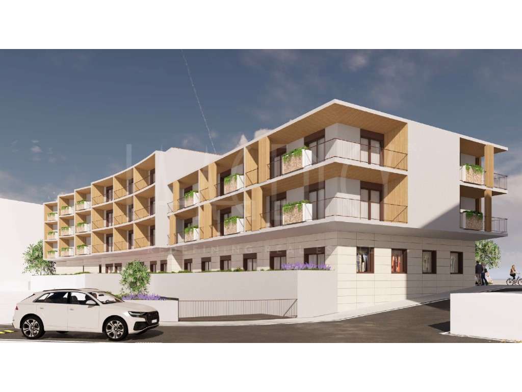 Terreno - Grande imagem: 4/20