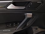 Volkswagen Tiguan 2.0 TSI 4Motion DSG OPF Highline - 18
