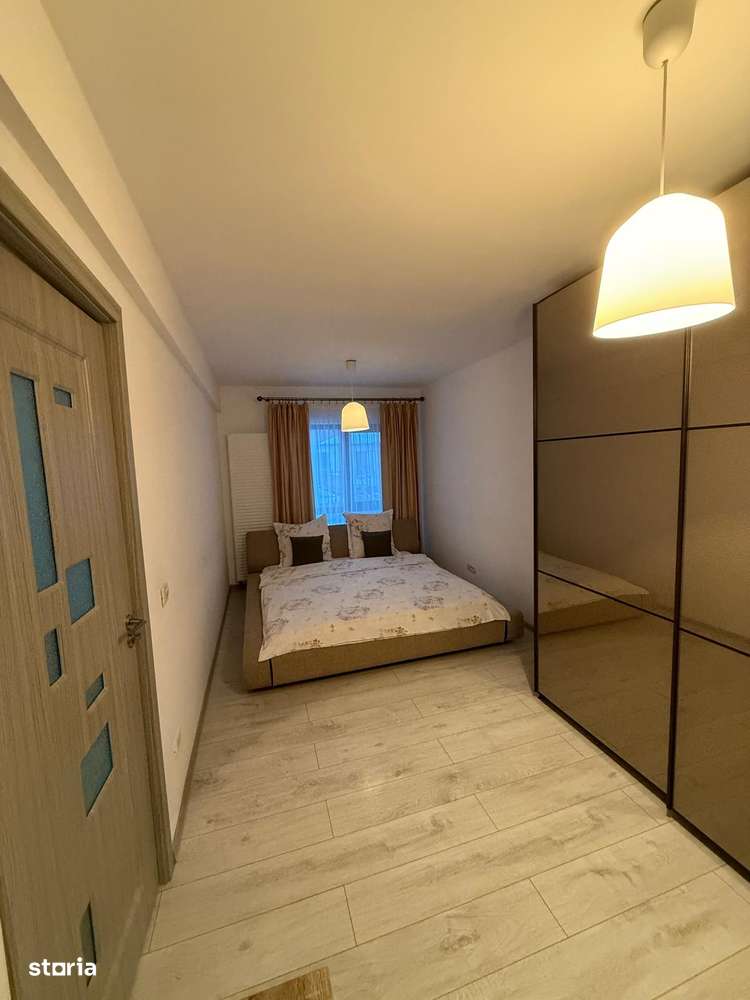 Vila tip duplex,500 m de Blv./Com.Berceni-3