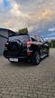 Toyota RAV4 2.0 VVT-i Sol MS - 7