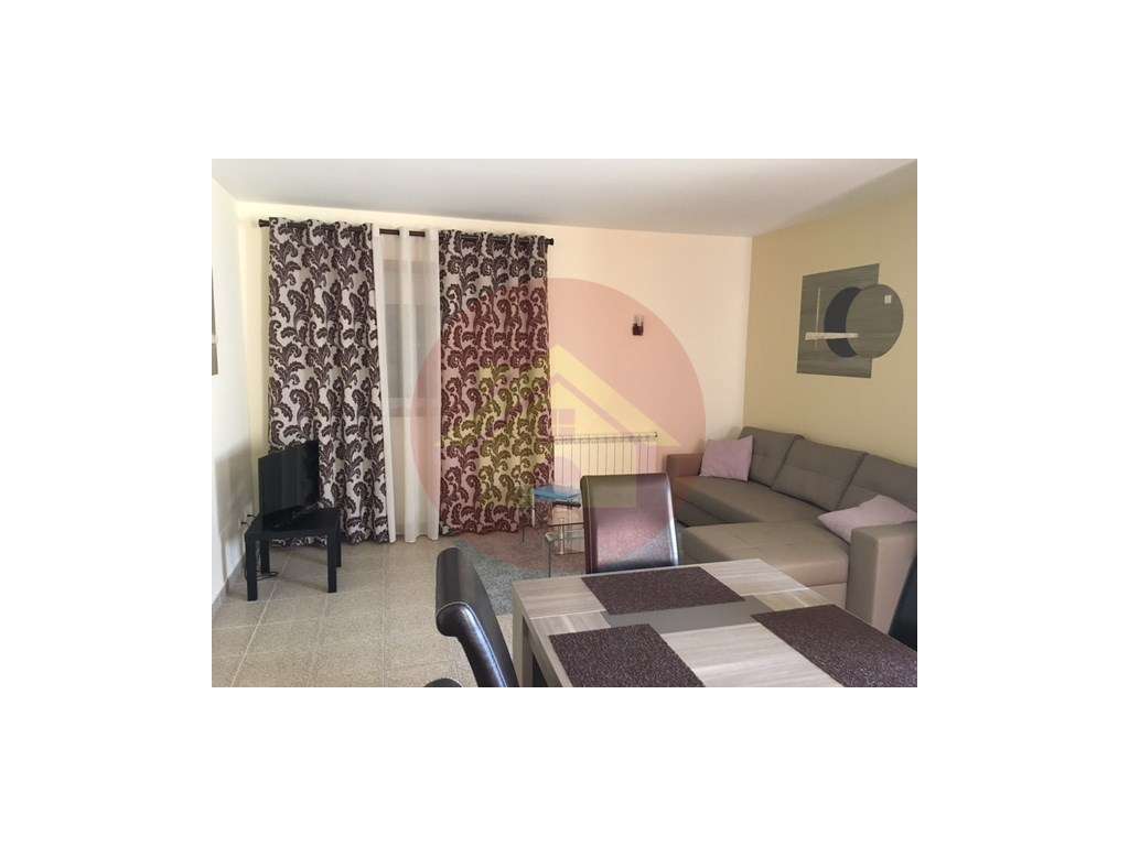 Moradia V9 para Venda em Alvor - Portimão, Algarve-5