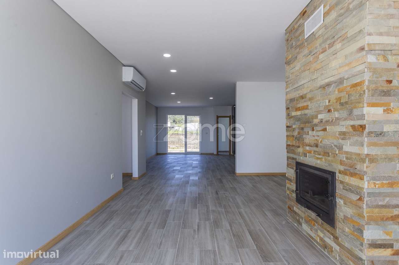 Moradia para venda no coração do Douro - Grande imagem: 5/45