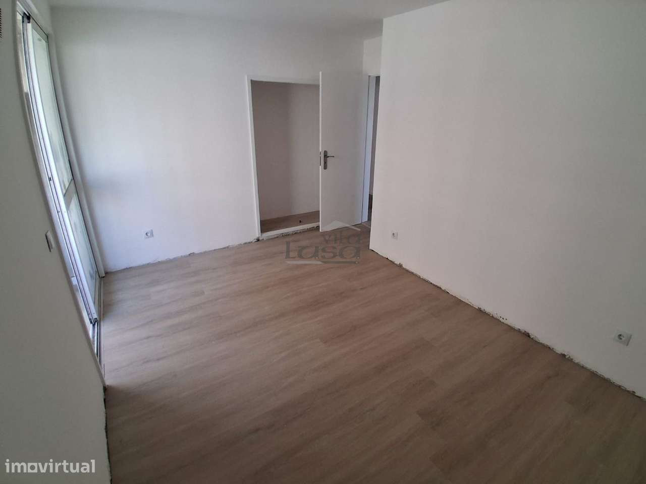 T3 em Baguim do Monte (Quinta da Missilva)-17