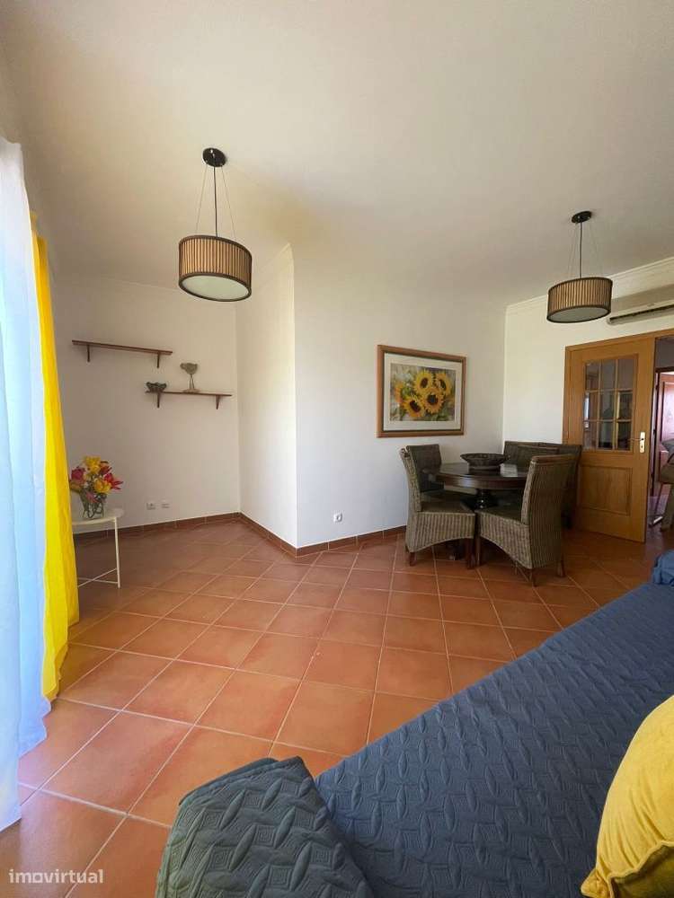 Apartamento T3 - Montenegro - Grande imagem: 3/18