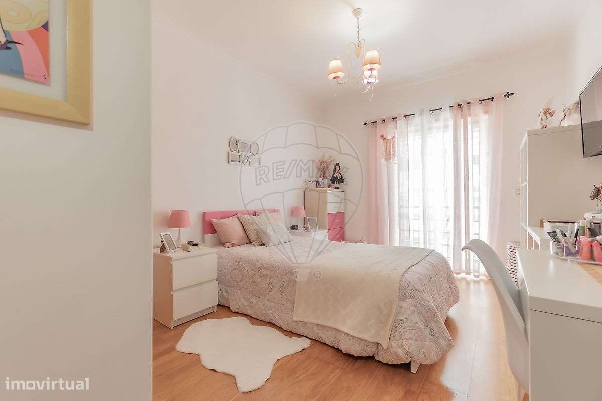 Apartamento T2 para venda-12