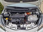 Toyota Yaris Hybrid 1.5 VVT-i Selection - 13