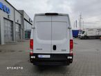Iveco DAILY 35S16 (28324) - 6
