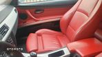 BMW Seria 3 320d Coupe - 20