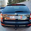 Skoda Octavia 1.6 TDI Active - 21