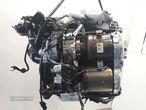 Motor DDY SKODA 1.6L 115 CV - 3