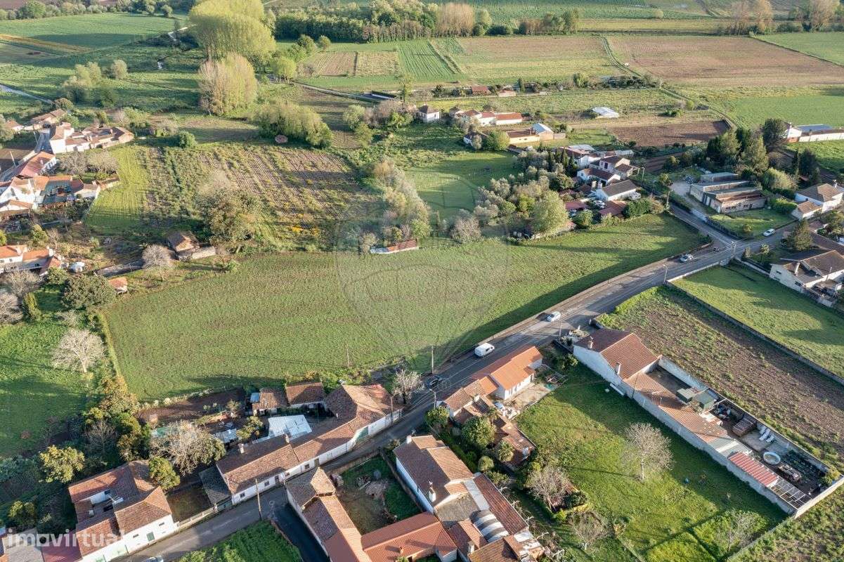 Terreno  para venda - Grande imagem: 4/11