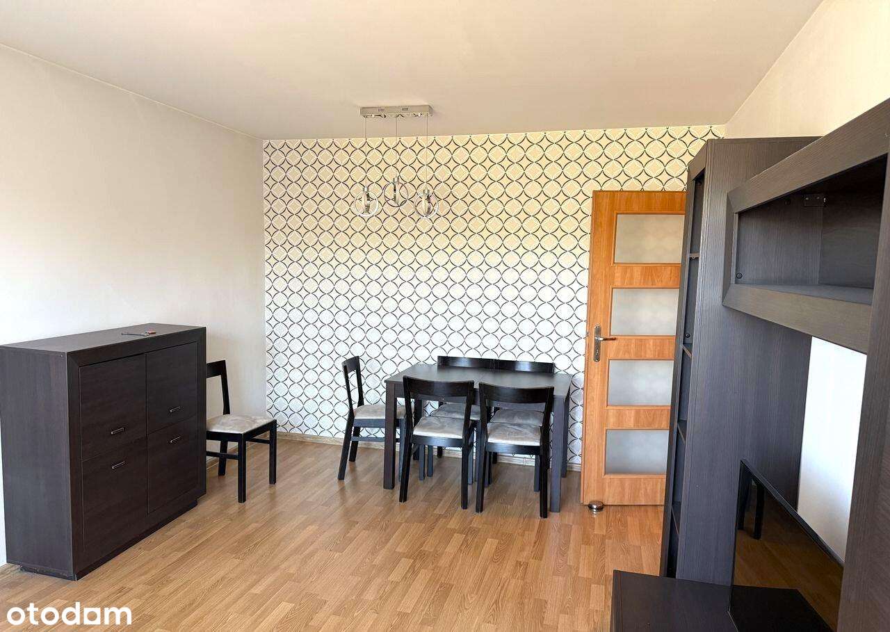 Świętochłowice Piaśniki Krasickiego ⭐ 59 m2 // 3 pokoje + balkon ! ⭐ - Pełny obrazek: 3/11